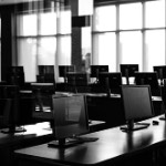 Deadline Approaching for Software Request Submissions